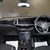 Vauxhall Grandland 1.2 Turbo GS Line 5dr 17