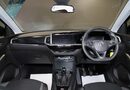 Vauxhall Grandland 1.2 Turbo GS Line 5dr 17