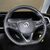 Vauxhall Grandland 1.2 Turbo GS Line 5dr 18