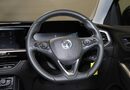 Vauxhall Grandland 1.2 Turbo GS Line 5dr 18