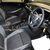Vauxhall Grandland 1.2 Turbo GS Line 5dr 19