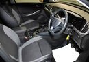 Vauxhall Grandland 1.2 Turbo GS Line 5dr 19
