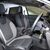 Vauxhall Grandland 1.2 Turbo GS Line 5dr 20
