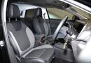 Vauxhall Grandland 1.2 Turbo GS Line 5dr 20