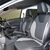 Vauxhall Grandland 1.2 Turbo GS Line 5dr 21