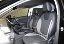 Vauxhall Grandland 1.2 Turbo GS Line 5dr 21