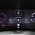 Vauxhall Grandland 1.2 Turbo GS Line 5dr 22