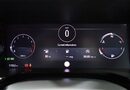 Vauxhall Grandland 1.2 Turbo GS Line 5dr 22