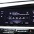 Vauxhall Grandland 1.2 Turbo GS Line 5dr 23