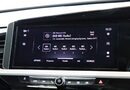 Vauxhall Grandland 1.2 Turbo GS Line 5dr 23