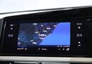 Vauxhall Grandland 1.2 Turbo GS Line 5dr 24