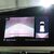 Vauxhall Grandland 1.2 Turbo GS Line 5dr 25