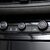 Vauxhall Grandland 1.2 Turbo GS Line 5dr 26