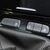 Vauxhall Grandland 1.2 Turbo GS Line 5dr 27