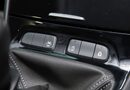 Vauxhall Grandland 1.2 Turbo GS Line 5dr 27