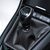 Vauxhall Grandland 1.2 Turbo GS Line 5dr 28