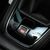 Vauxhall Grandland 1.2 Turbo GS Line 5dr 29