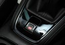 Vauxhall Grandland 1.2 Turbo GS Line 5dr 29