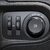 Vauxhall Grandland 1.2 Turbo GS Line 5dr 30