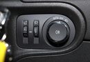Vauxhall Grandland 1.2 Turbo GS Line 5dr 30