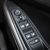Vauxhall Grandland 1.2 Turbo GS Line 5dr 31