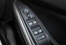 Vauxhall Grandland 1.2 Turbo GS Line 5dr 31