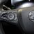 Vauxhall Grandland 1.2 Turbo GS Line 5dr 32