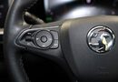 Vauxhall Grandland 1.2 Turbo GS Line 5dr 32