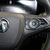 Vauxhall Grandland 1.2 Turbo GS Line 5dr 33