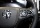 Vauxhall Grandland 1.2 Turbo GS Line 5dr 33