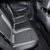 Vauxhall Grandland 1.2 Turbo GS Line 5dr 34