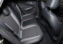 Vauxhall Grandland 1.2 Turbo GS Line 5dr 34