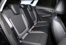 Vauxhall Grandland 1.2 Turbo GS Line 5dr 35