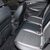 Vauxhall Grandland 1.2 Turbo GS Line 5dr 36
