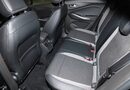 Vauxhall Grandland 1.2 Turbo GS Line 5dr 36