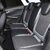 Vauxhall Grandland 1.2 Turbo GS Line 5dr 37