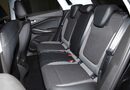 Vauxhall Grandland 1.2 Turbo GS Line 5dr 37