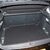 Vauxhall Grandland 1.2 Turbo GS Line 5dr 38