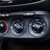Vauxhall Corsa 1.4 ecoFLEX Energy 5dr [AC] 23