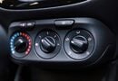 Vauxhall Corsa 1.4 ecoFLEX Energy 5dr [AC] 23