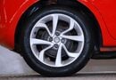 Vauxhall Corsa 1.4 ecoFLEX Energy 5dr [AC] 11