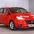 Vauxhall Corsa 1.4 ecoFLEX Energy 5dr [AC] 1