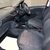 Vauxhall Corsa 1.4 ecoFLEX Energy 5dr [AC] 2