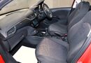 Vauxhall Corsa 1.4 ecoFLEX Energy 5dr [AC] 2
