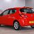 Vauxhall Corsa 1.4 ecoFLEX Energy 5dr [AC] 3