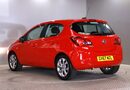 Vauxhall Corsa 1.4 ecoFLEX Energy 5dr [AC] 3