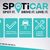 Vauxhall Corsa 1.4 ecoFLEX Energy 5dr [AC] 4