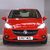 Vauxhall Corsa 1.4 ecoFLEX Energy 5dr [AC] 5