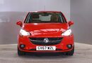 Vauxhall Corsa 1.4 ecoFLEX Energy 5dr [AC] 5