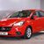 Vauxhall Corsa 1.4 ecoFLEX Energy 5dr [AC] 6